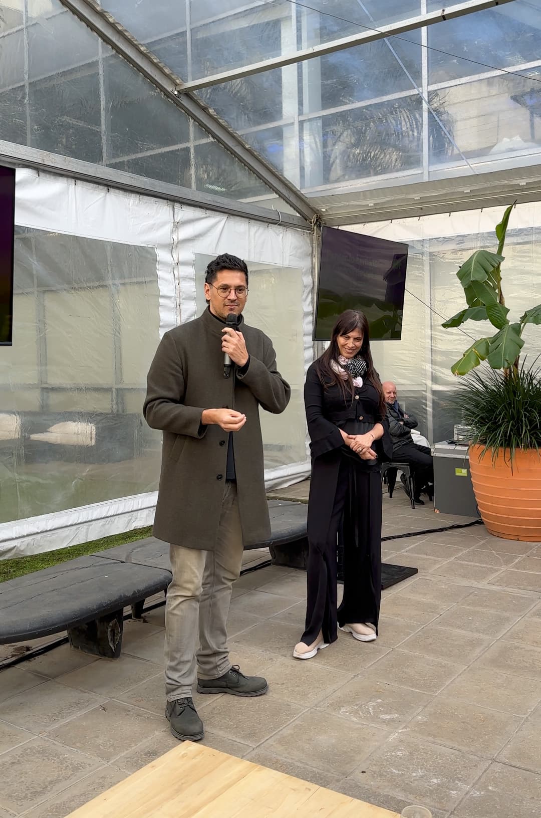 ITBA lanza Licenciatura en Ciencias del Comportamiento en 2026