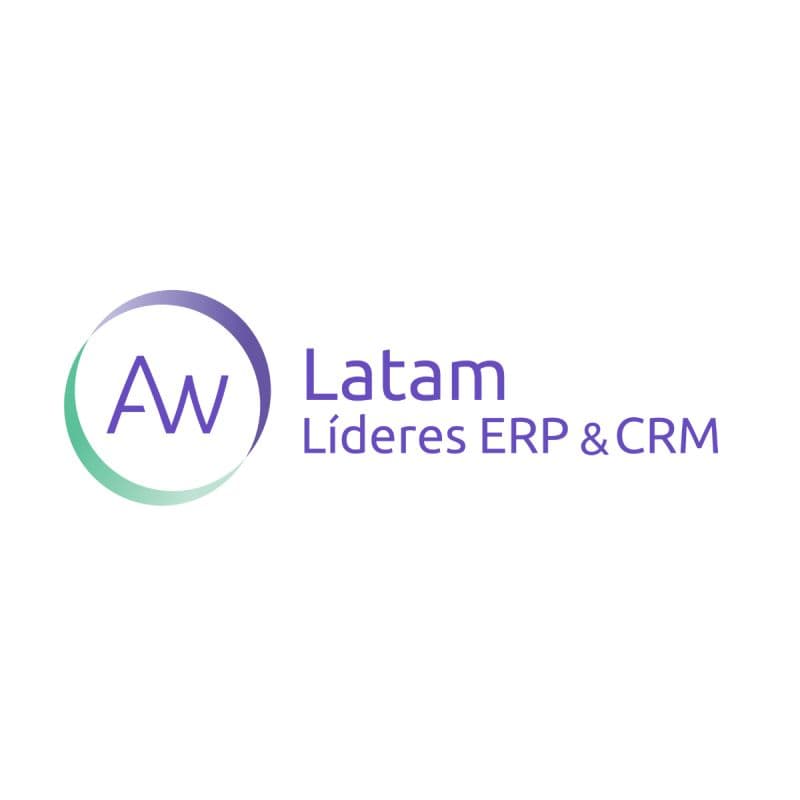 Grupo AW, entre los 25 mejores lugares para trabajar en Latam