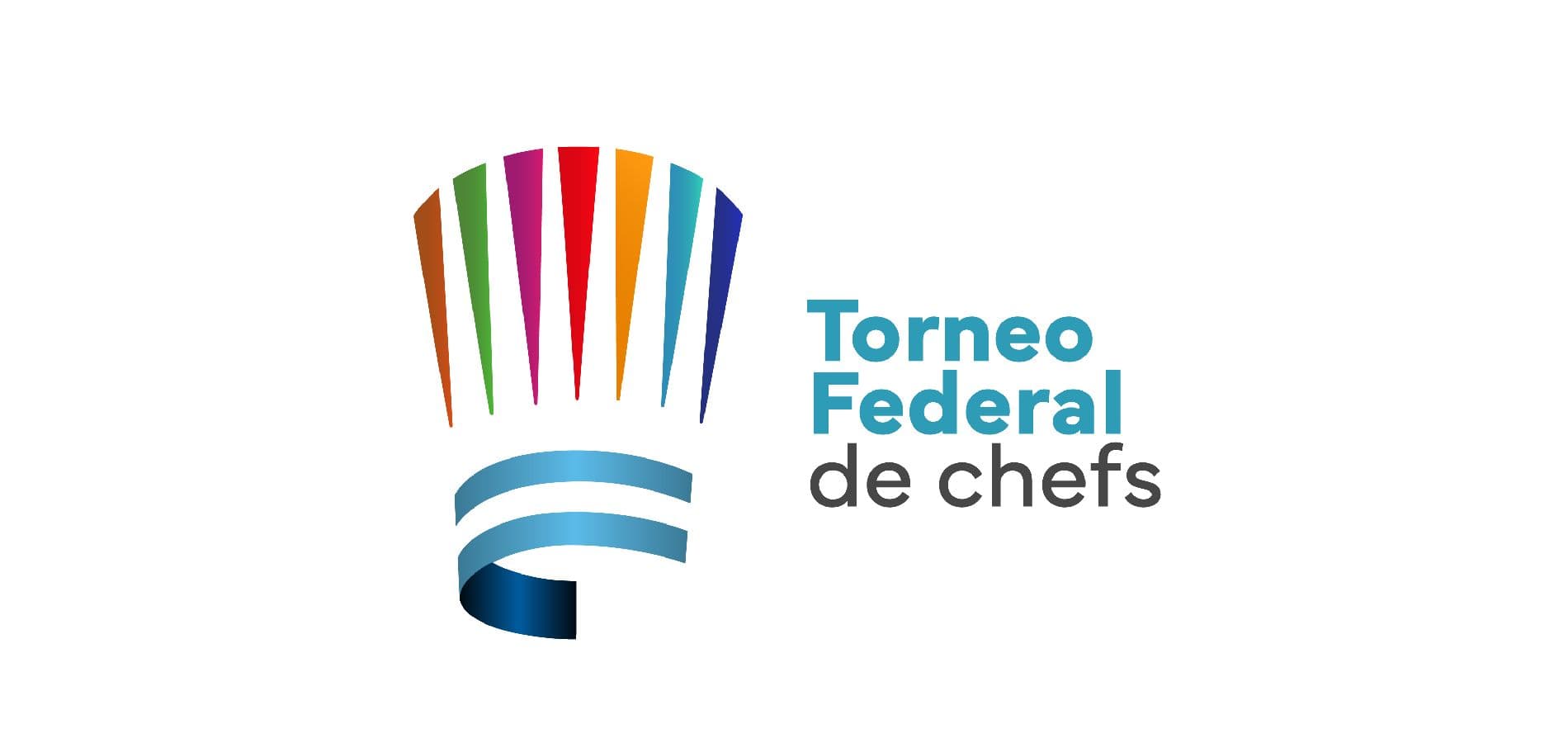 La gastronomía regional se posiciona como motor del turismo nacional