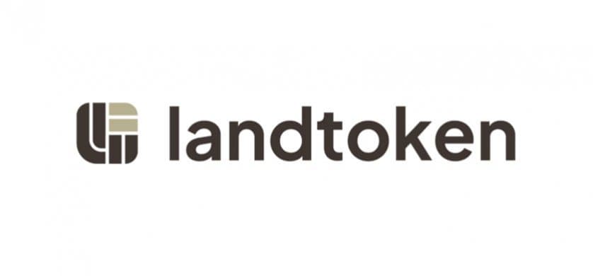Landtoken permite invertir en fracciones de campos productivos