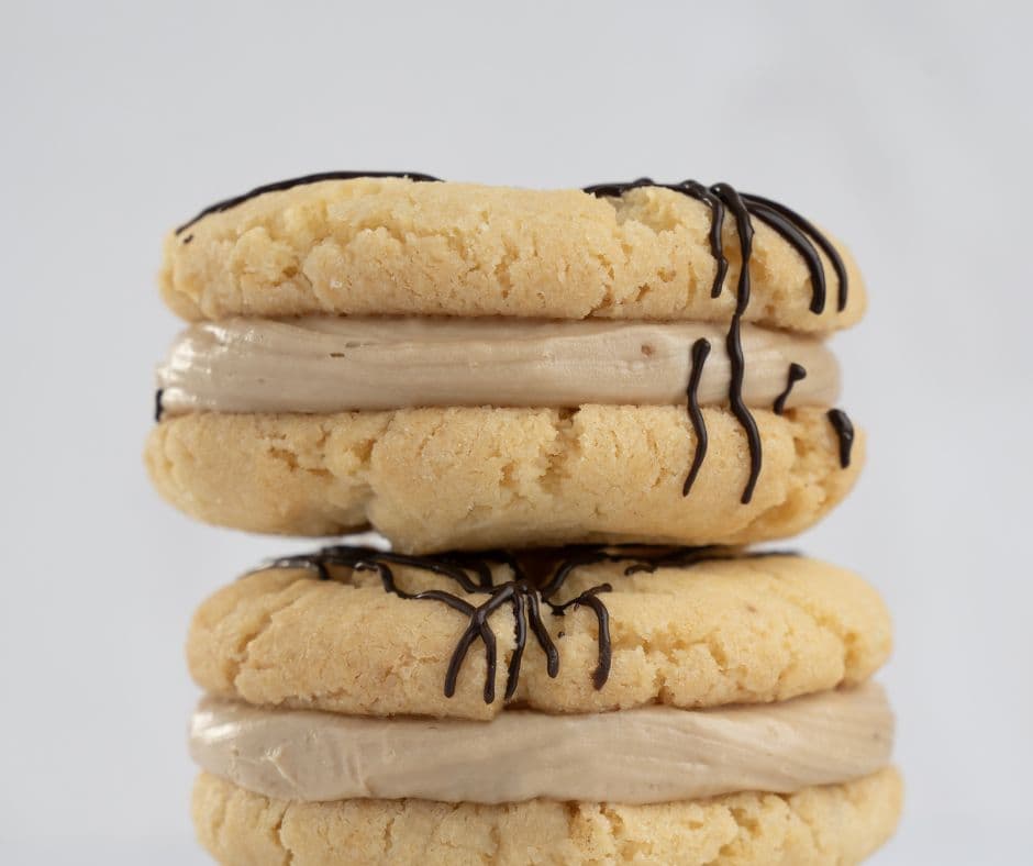 Sabor, salud y sustentabilidad marcan la tendencia en panadería y pastelería