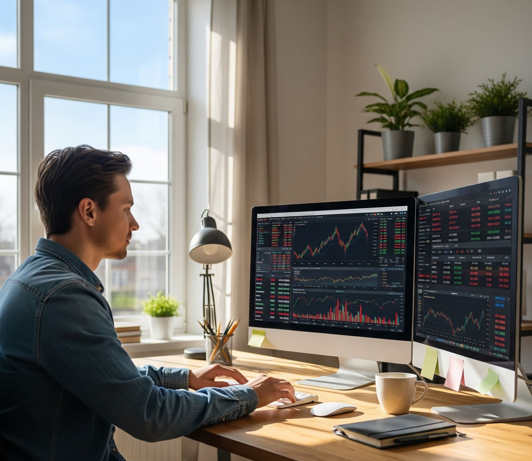 Plazo fijo agosto: tasas competitivas y la oferta de Reba