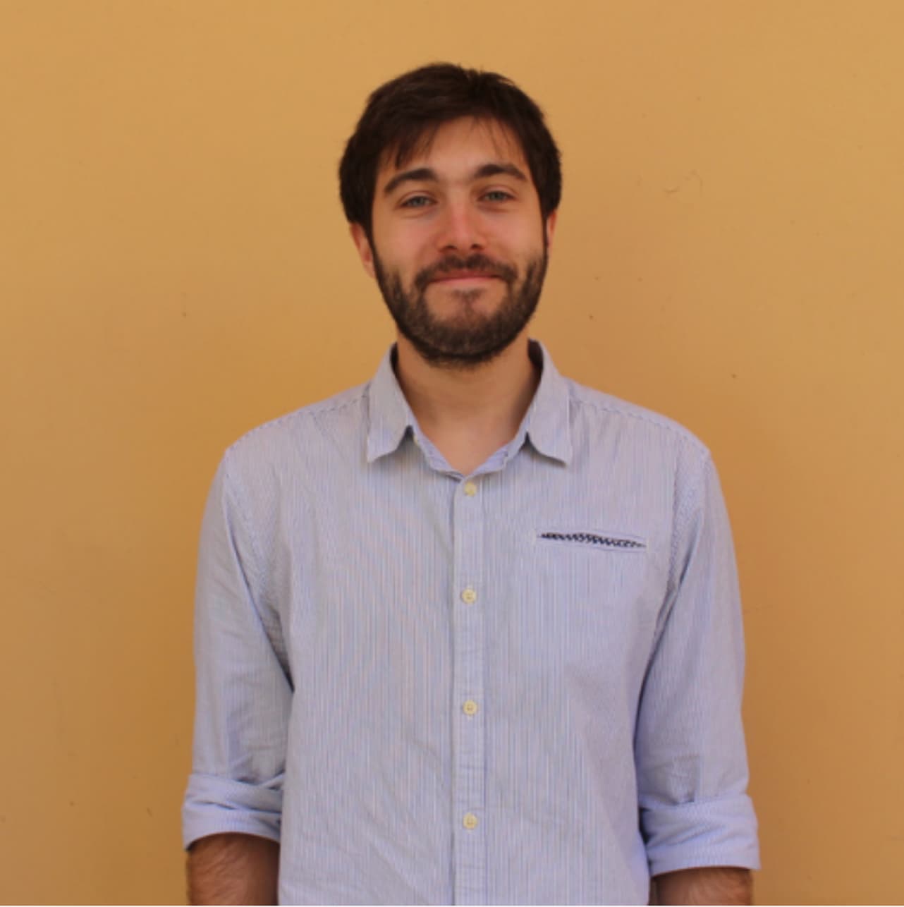 Fragilidad en la desinflación: un balance del programa económico