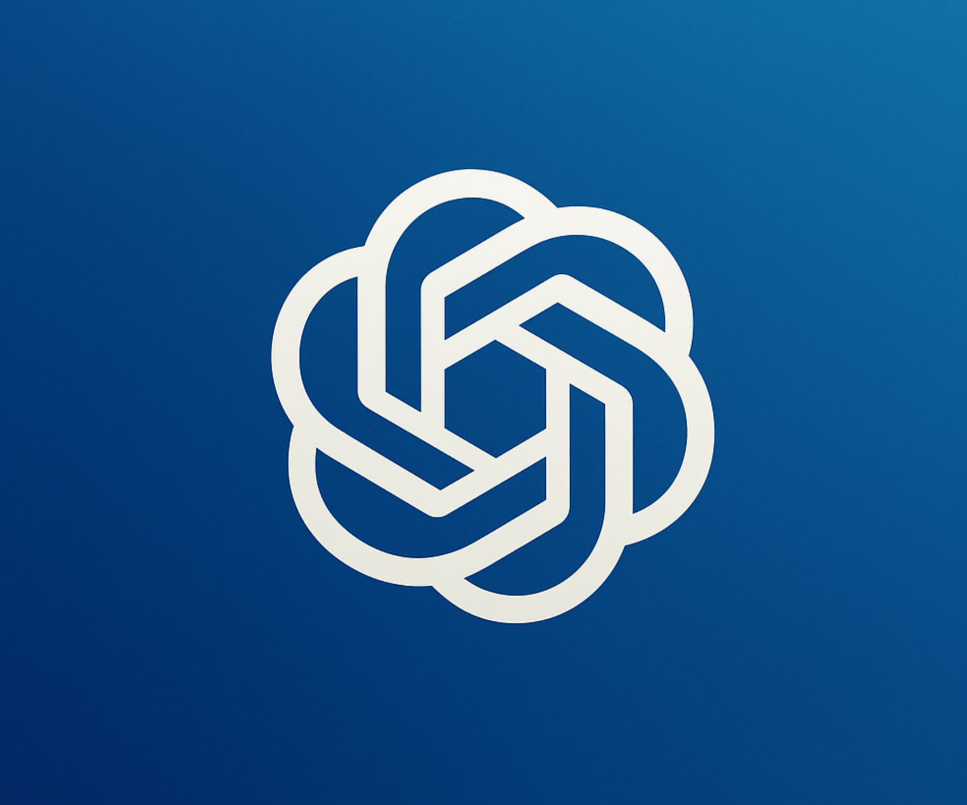 GPT-5: el salto de OpenAI hacia un modelo más preciso, seguro y unificado