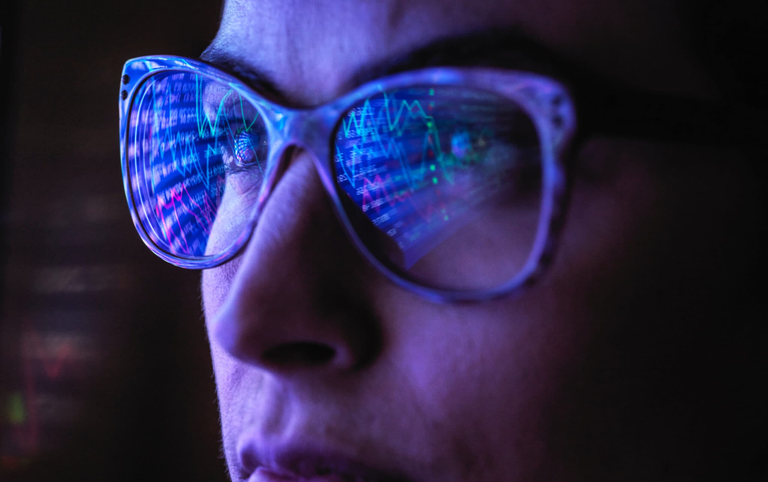 SAP Latinoamérica crece con la adopción acelerada de Cloud ERP