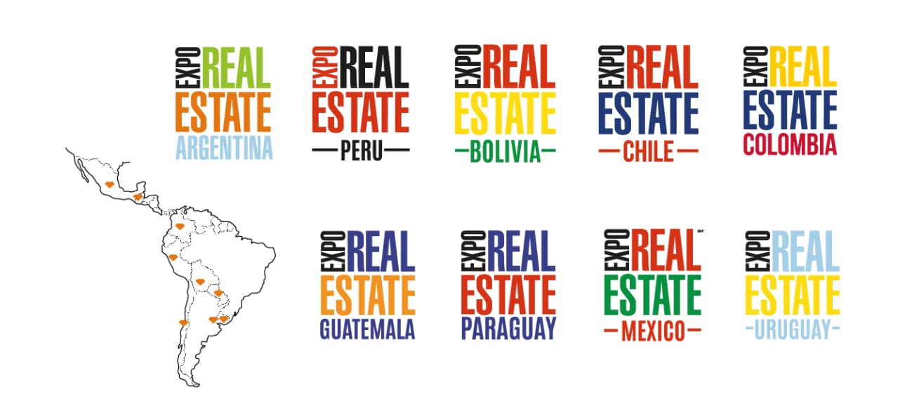 Expo Real Estate 2025 en Buenos Aires: foco en Miami y lujo