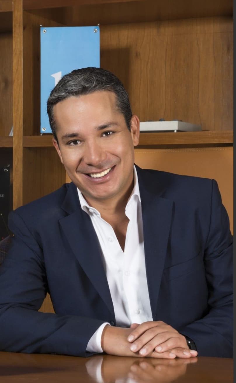 NielsenIQ refuerza su presencia en LATAM con la compra de Mtrix