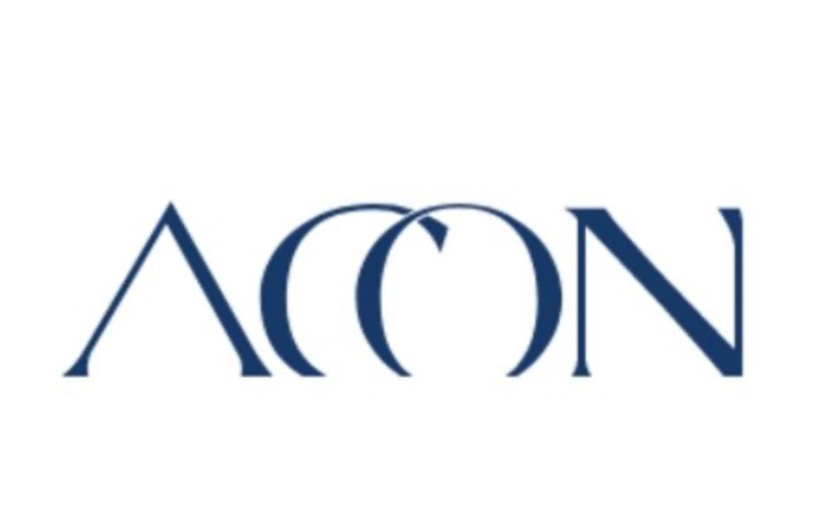 ACON Investments vende Amfora y Albéa amplía su presencia