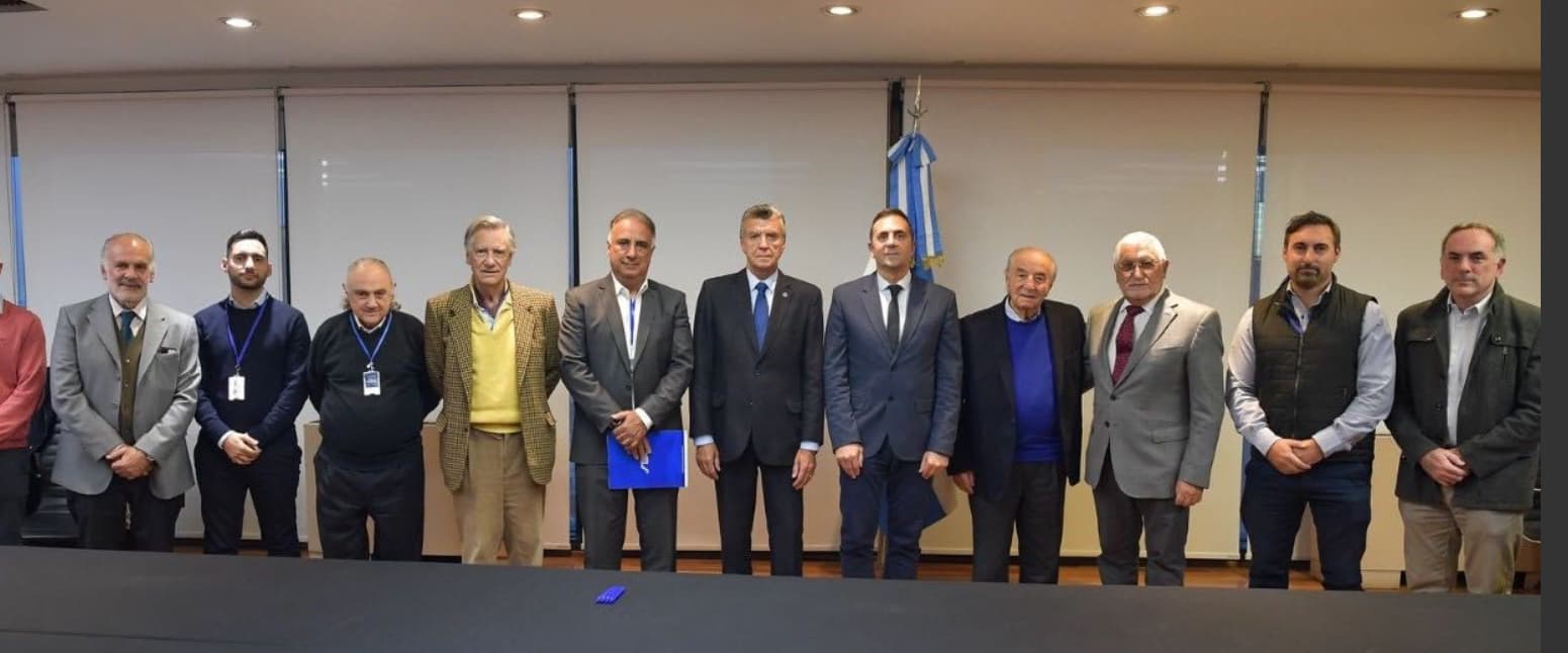 Aumento salarial mercantil 6% en seis tramos desde julio 2025