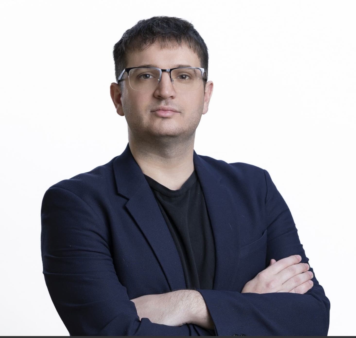 Comercio exterior: guía para emprendedores 2025