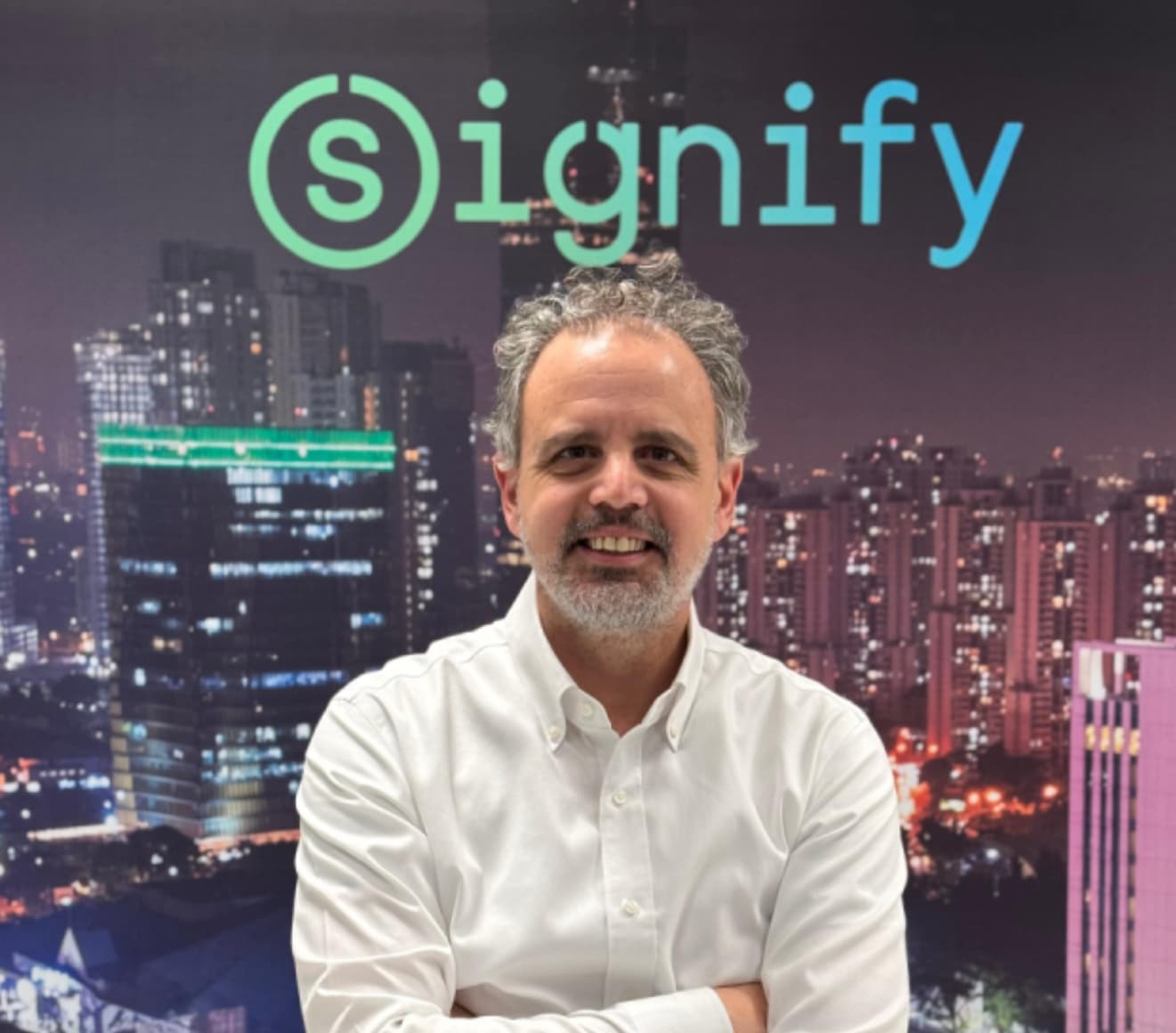 El Sol como motor de desarrollo: iluminando el camino hacia un futuro sostenible en Sudamérica