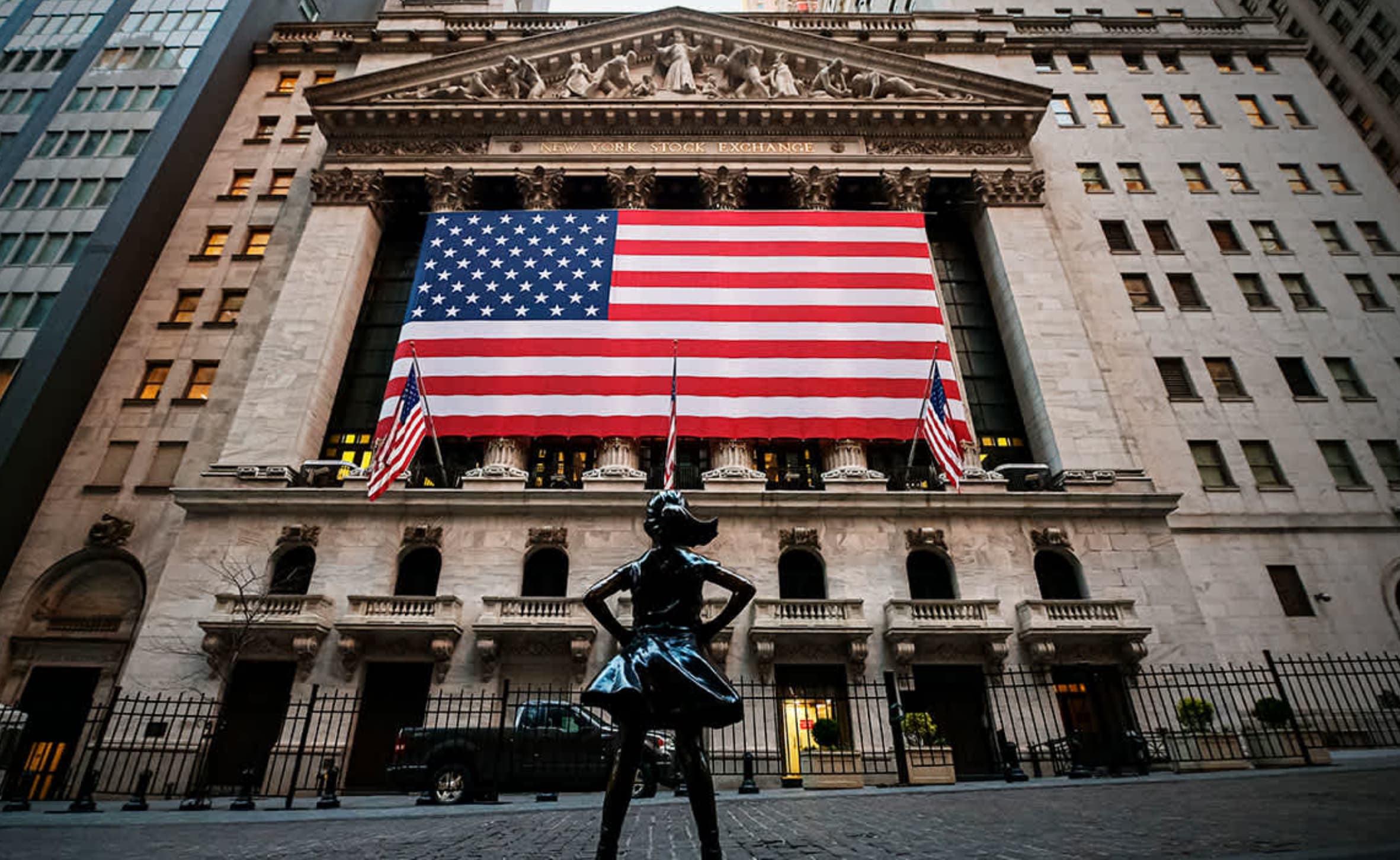 Primera semana de agosto: Wall Street en máximos, oportunidades y riesgos para inversores argentinos