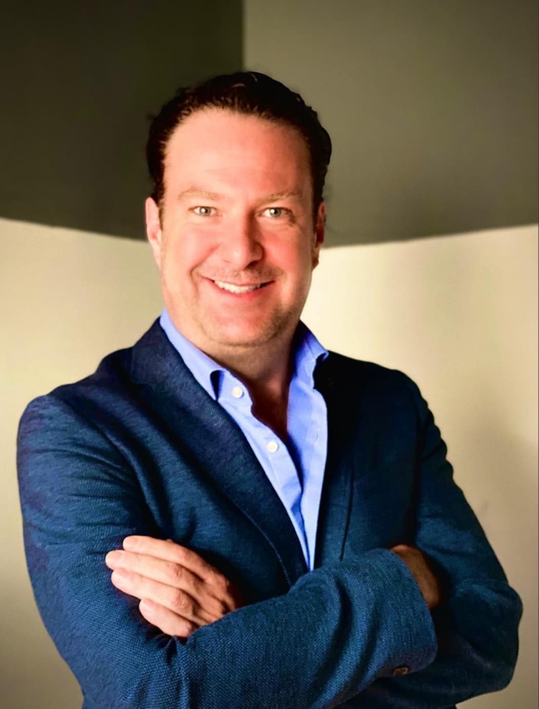 Tokenización en Latinoamérica: clave para frenar fraudes, dice Paymentology