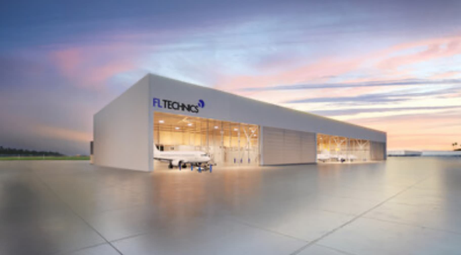 FL Technics impulsa a Punta Cana como hub MRO con inversión clave