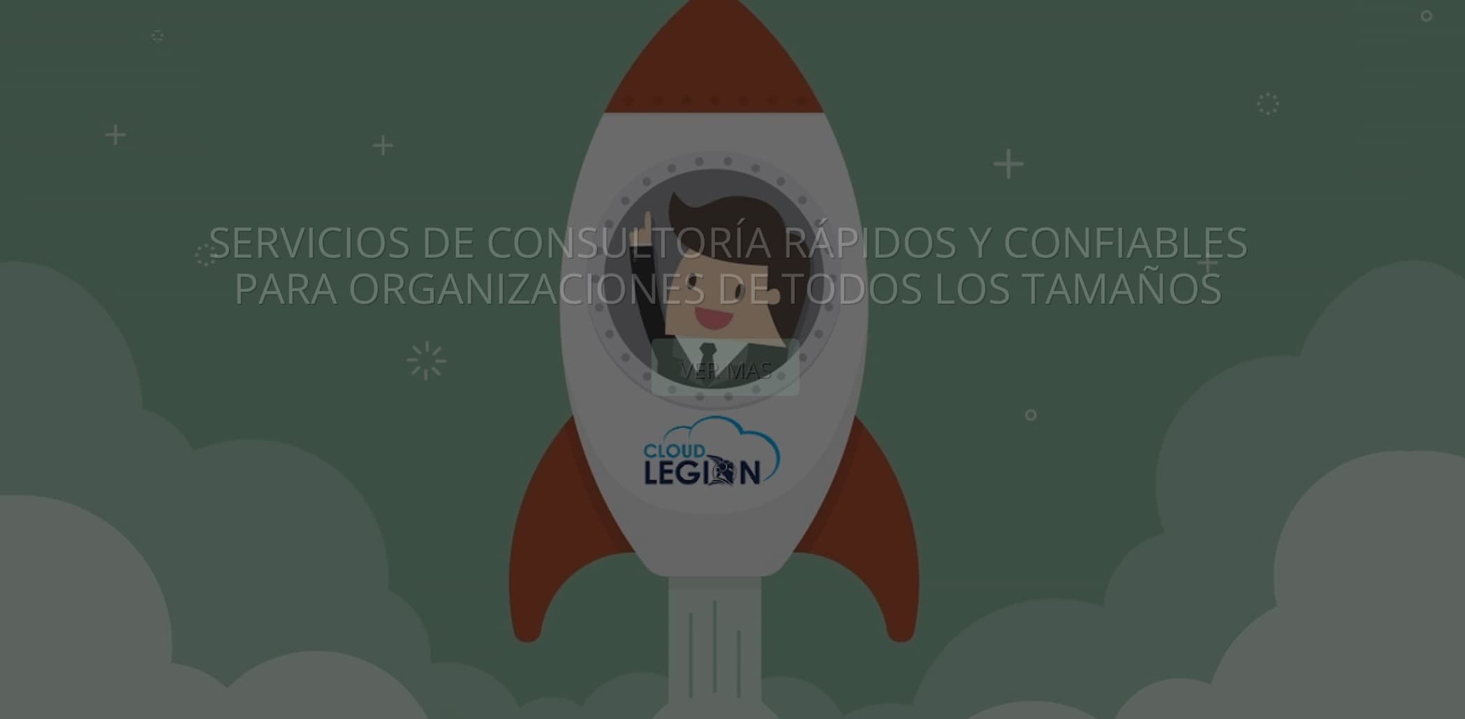 ISO/IEC 42001: Cloud Legion certifica IA de Único México