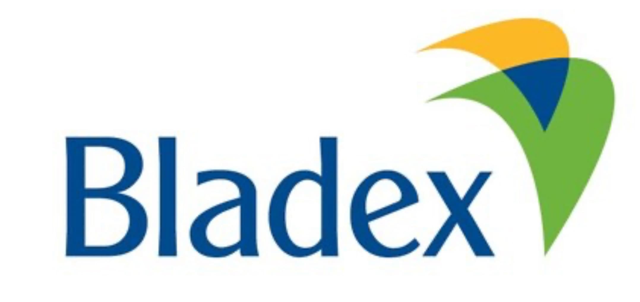 Bladex emite certificados por $4.000 M en México con alta demanda