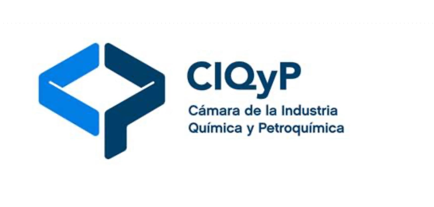 Crece la producción química en junio