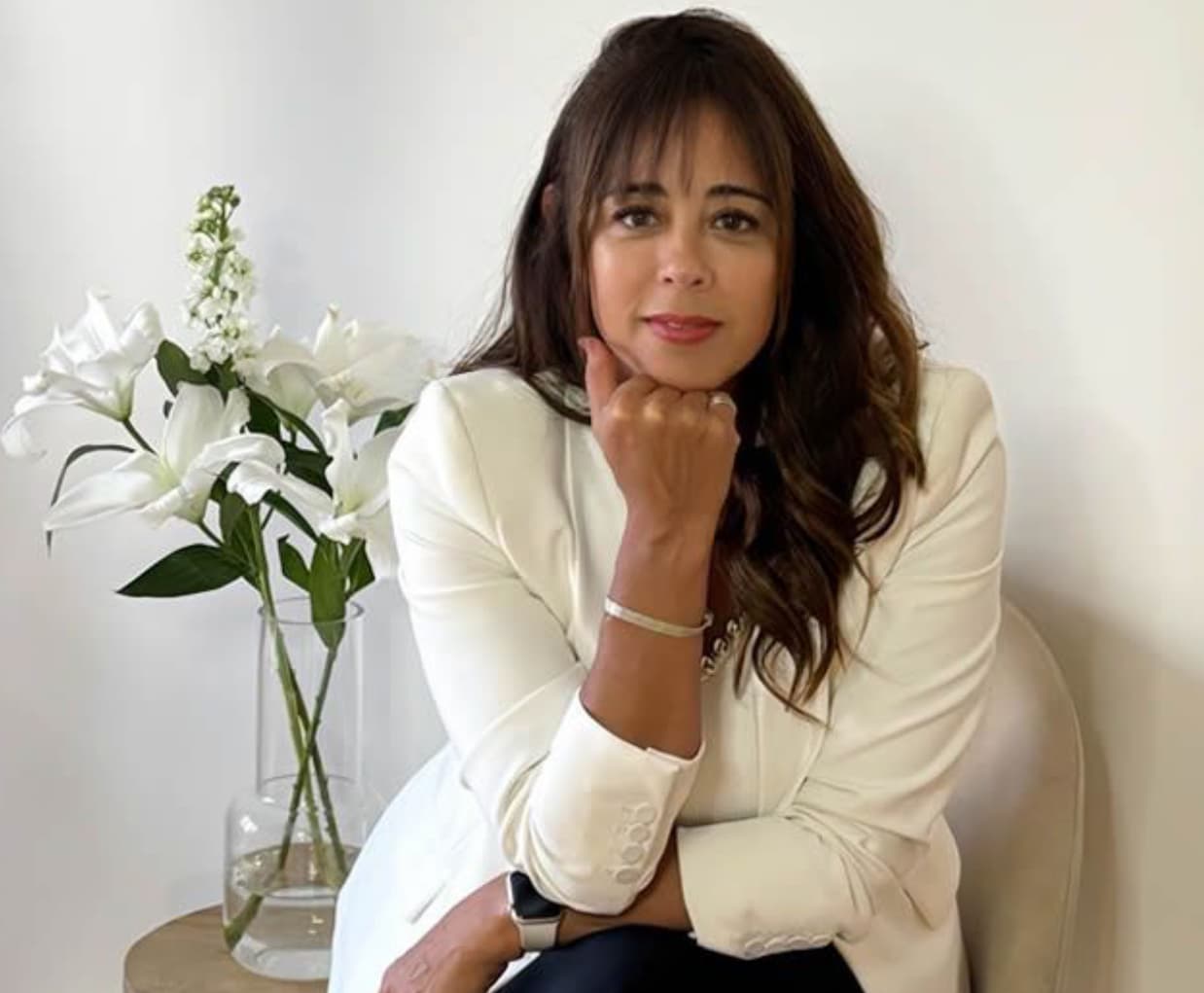 PCBOX nombra a Gabriela Toscanini para expandir su negocio en Argentina