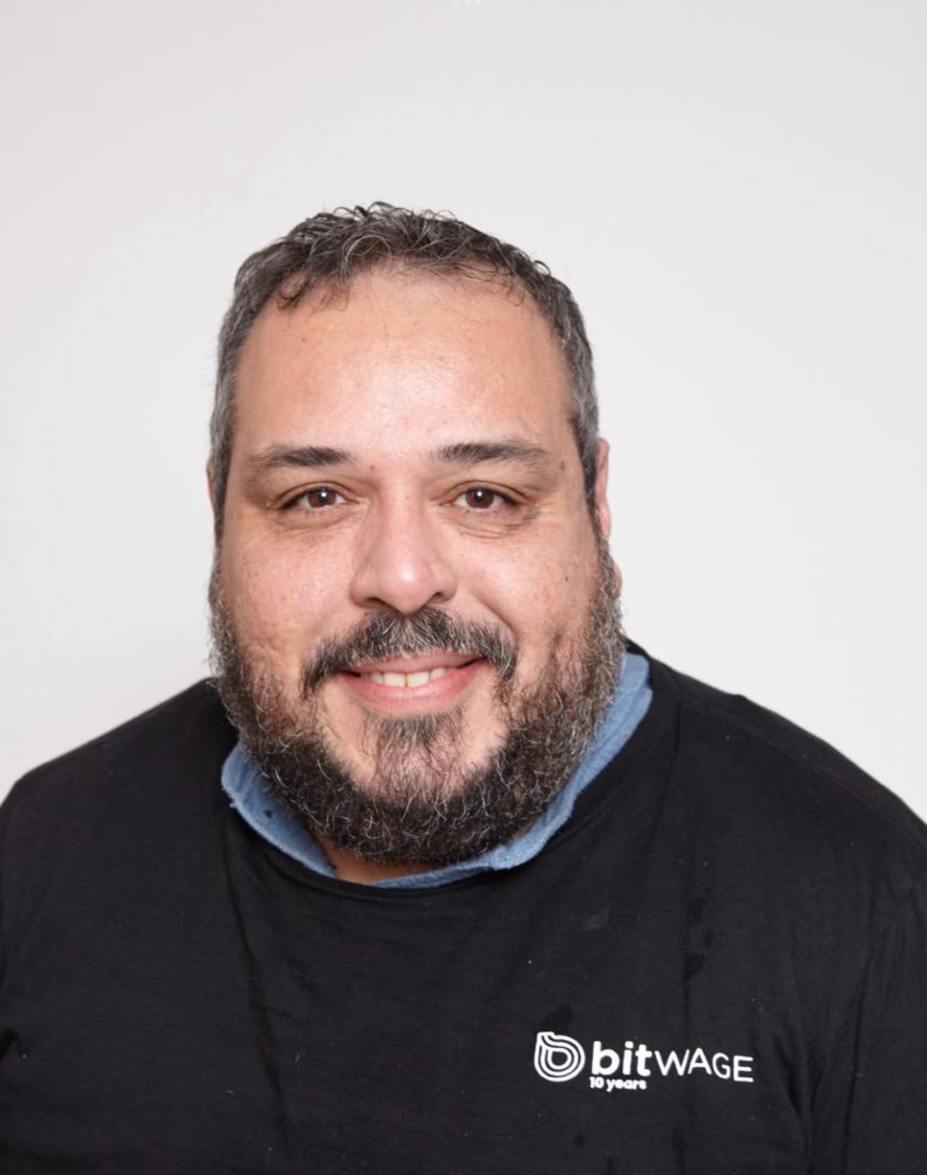 Argentina lidera pagos en criptomonedas y supera USD 1.600 millones