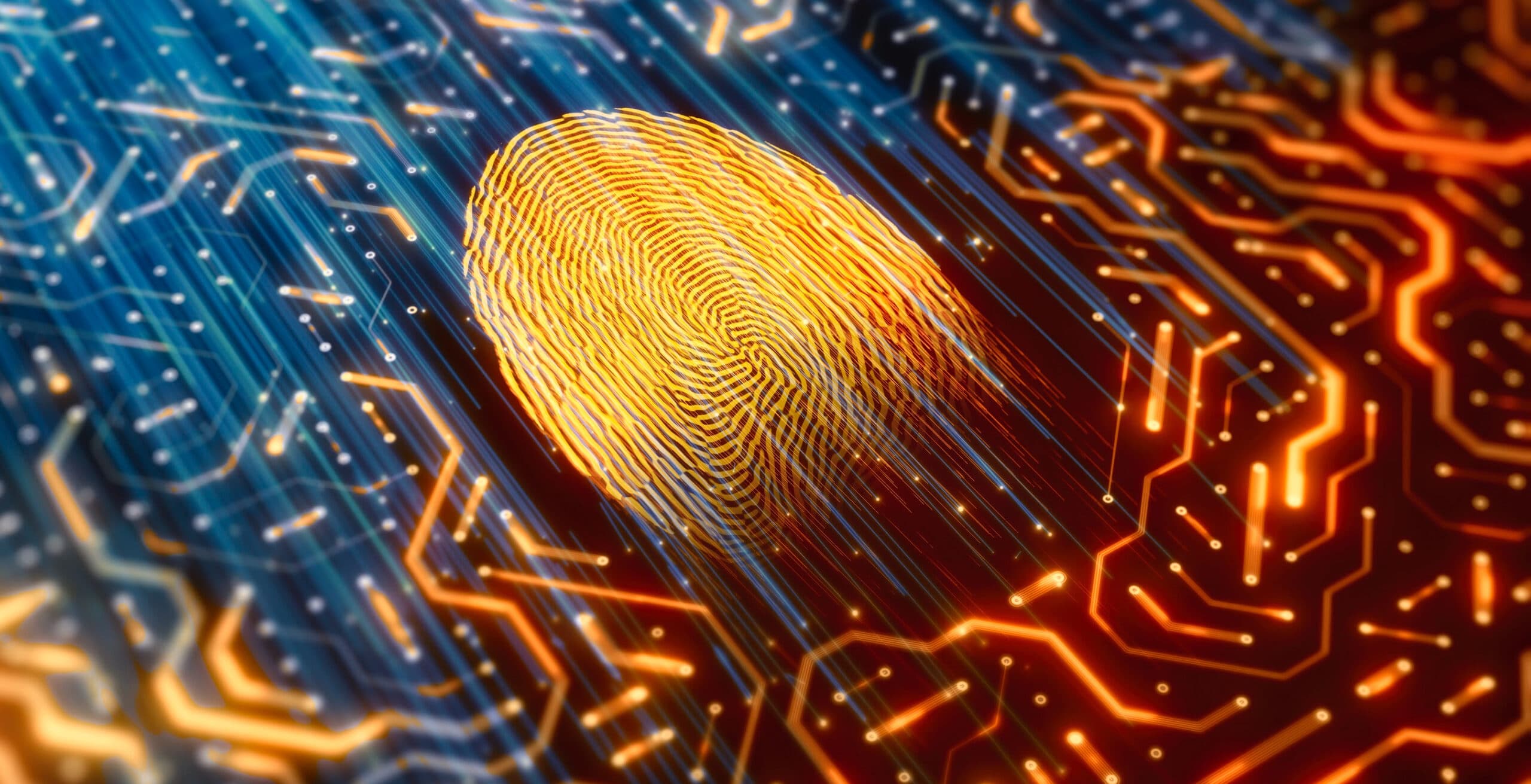 SAP NOW AI Tour: inteligencia artificial impulsa la innovación en agosto