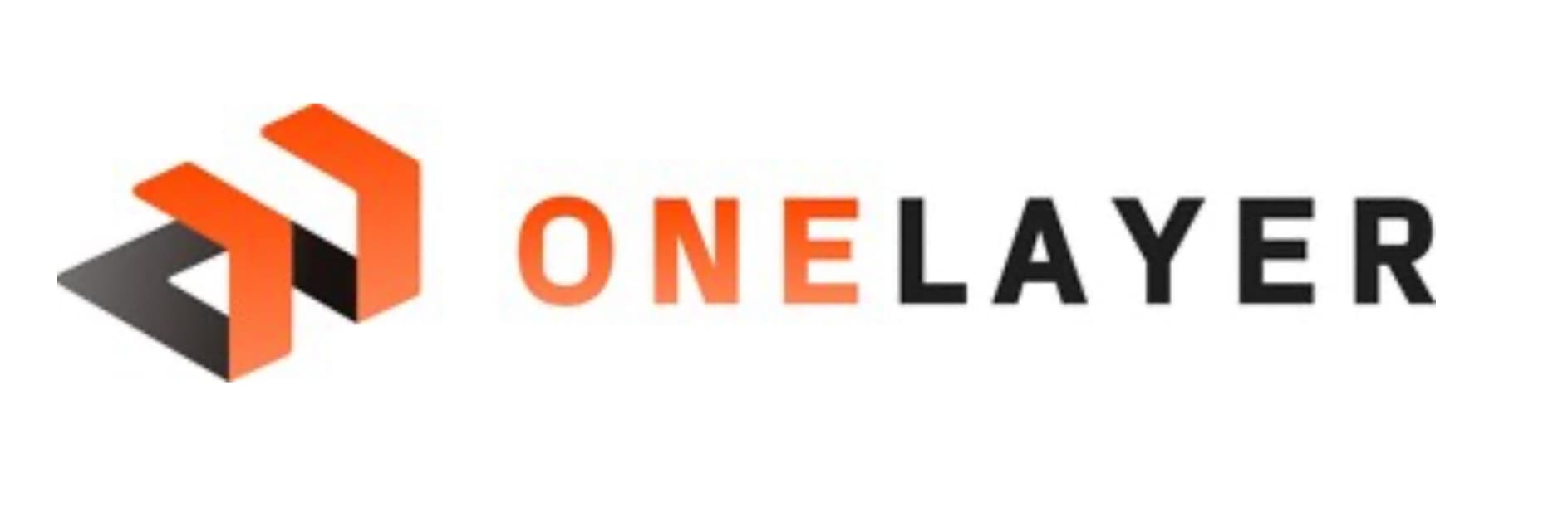 OneLayer impulsa redes privadas LTE/5G en Latinoamérica