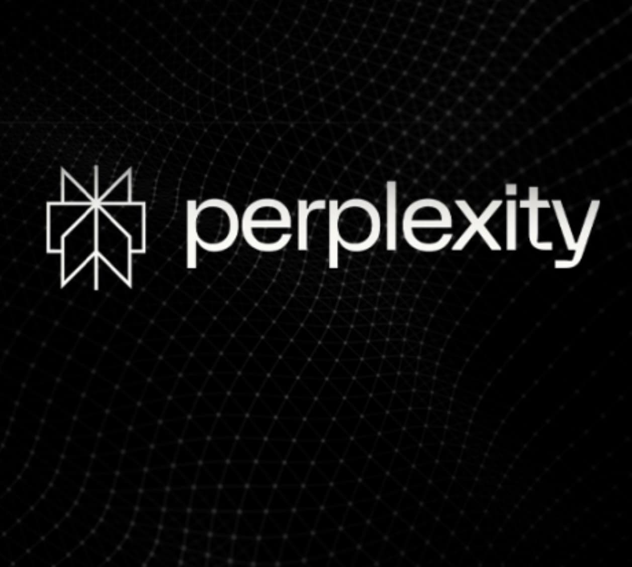 Perplexity AI frente al imperio de la búsqueda: una jugada que reordena el tablero