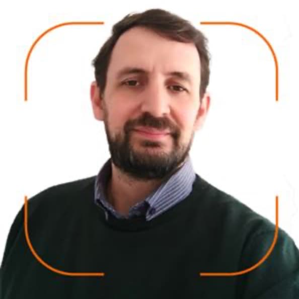 Galicia Seguros designa a Luis Peralta para liderar Interior Norte