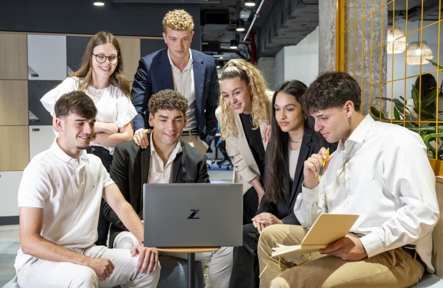 Prosegur en Argentina: 264.000 horas de formación en 2024