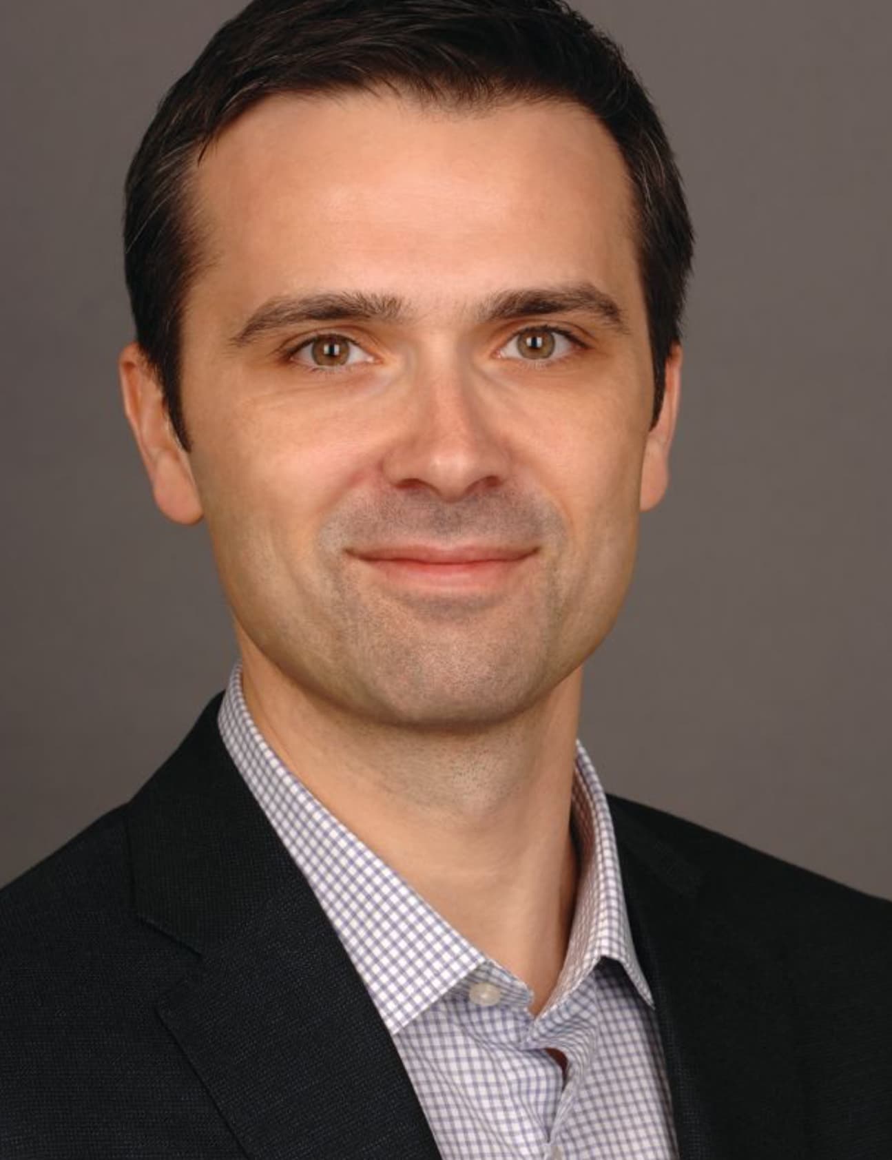 Descartes Systems Group lanza IA para reducir falsos positivos en comercio internacional