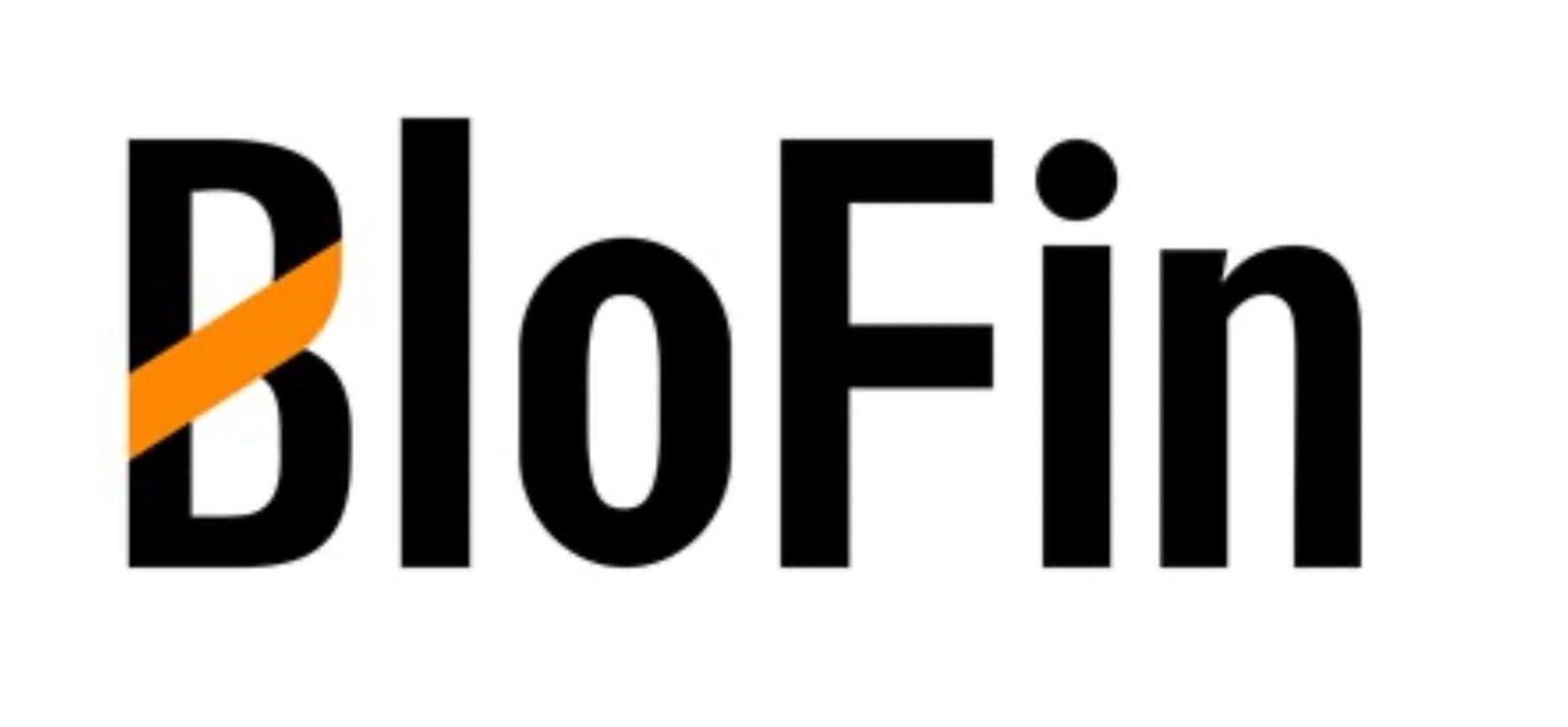 BloFin lanza futuros USDC para trading regulado y seguro