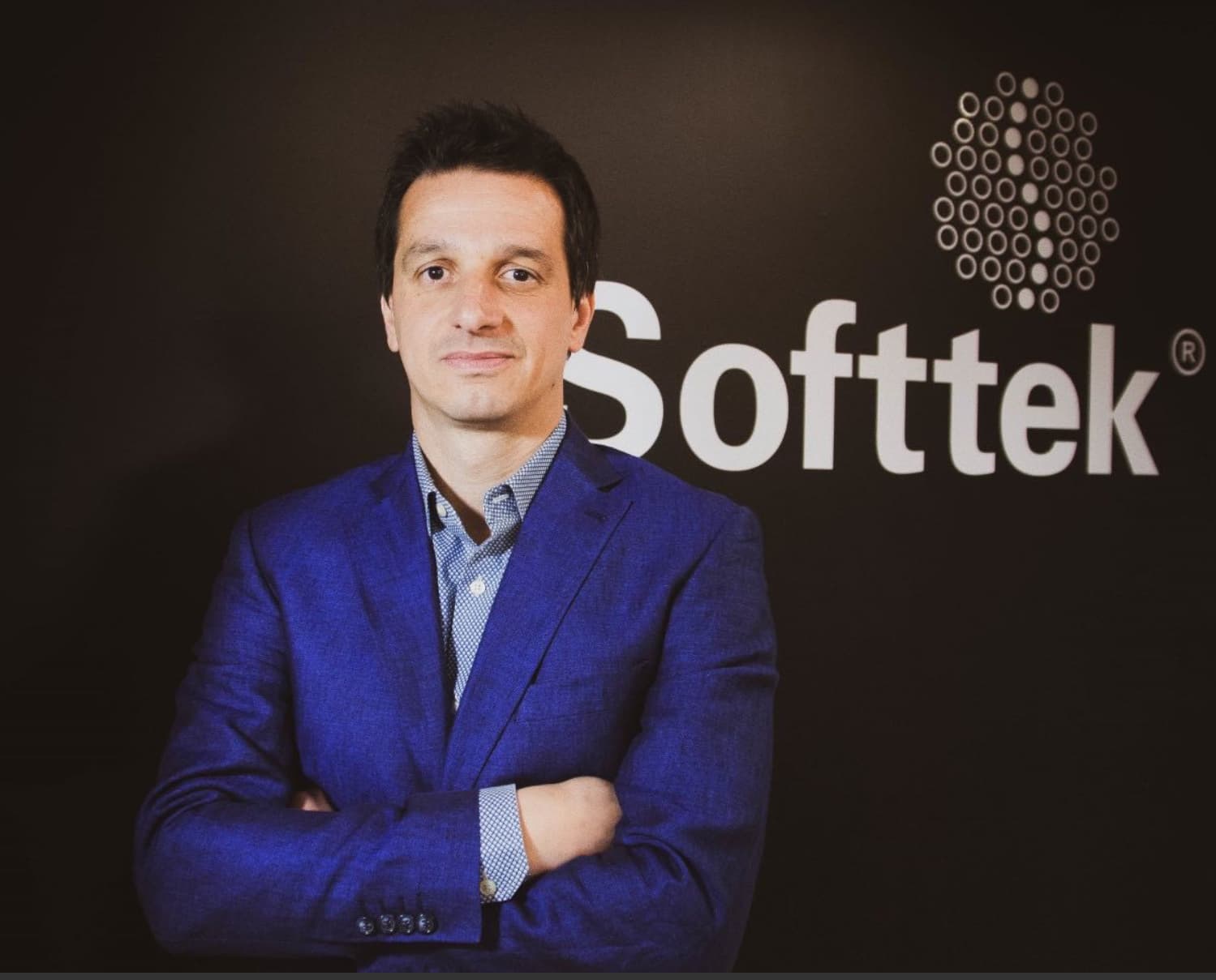 Tecnologías clave para el segundo semestre de 2025: IA agéntica, cobots y computación de borde