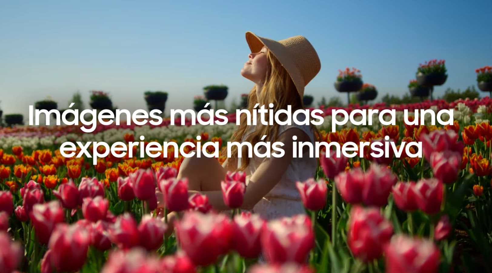 Samsung avanza hacia electrónica sustentable con cero emisiones en 2050