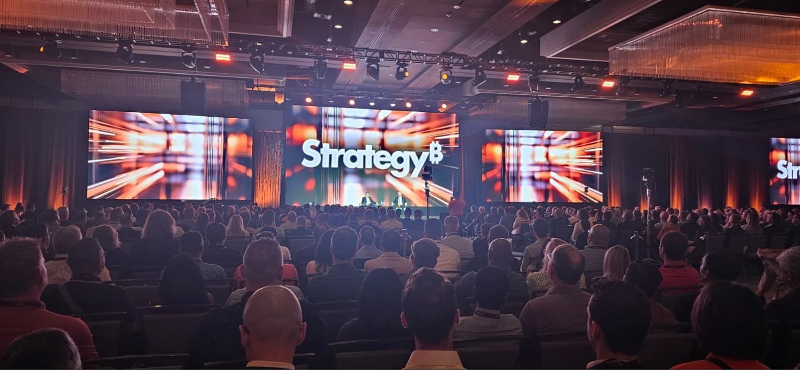 Strategy World Buenos Aires 2025: IA y datos clave en agosto