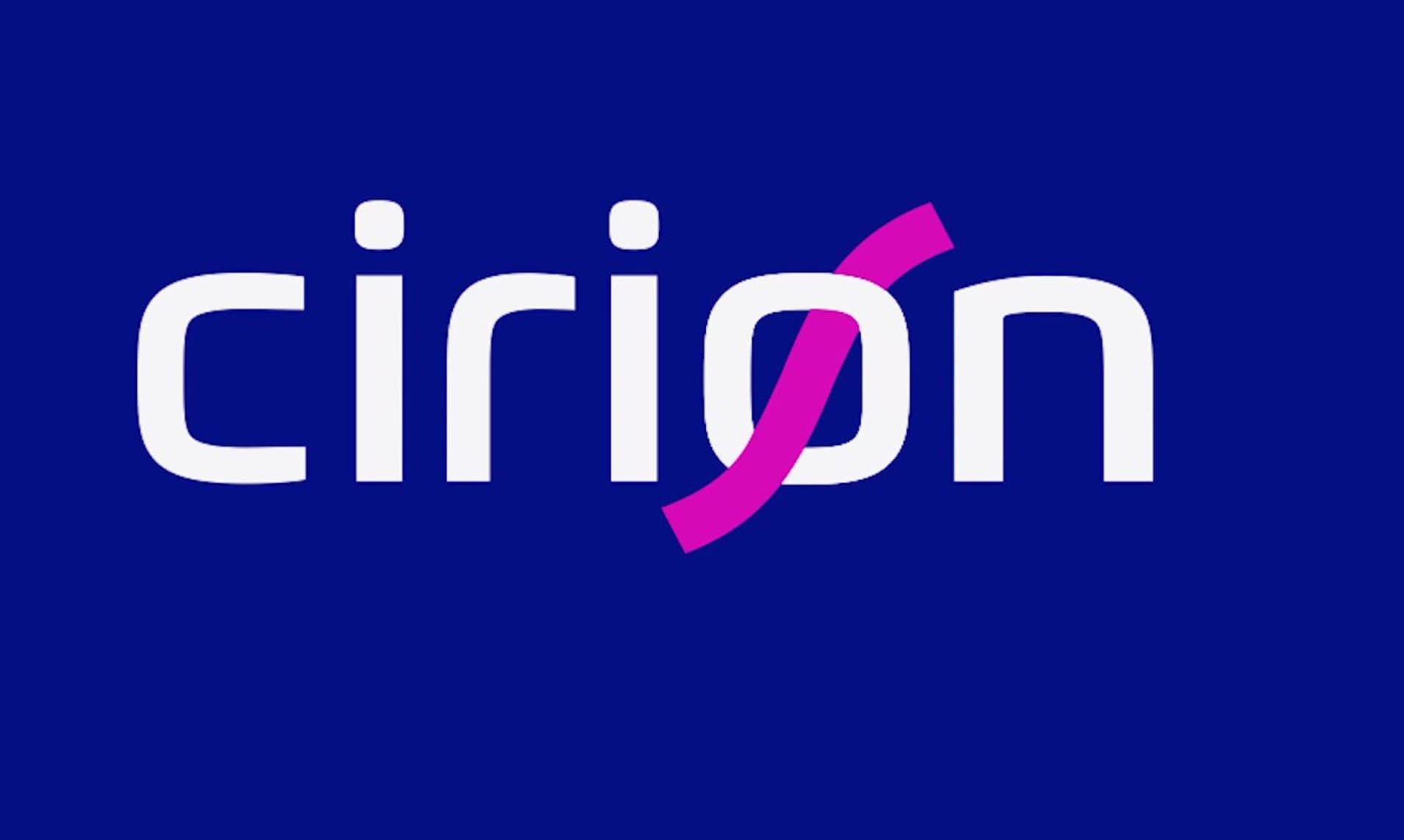 Cirion Technologies amplía su Data Center BUE1 en Buenos Aires para IA