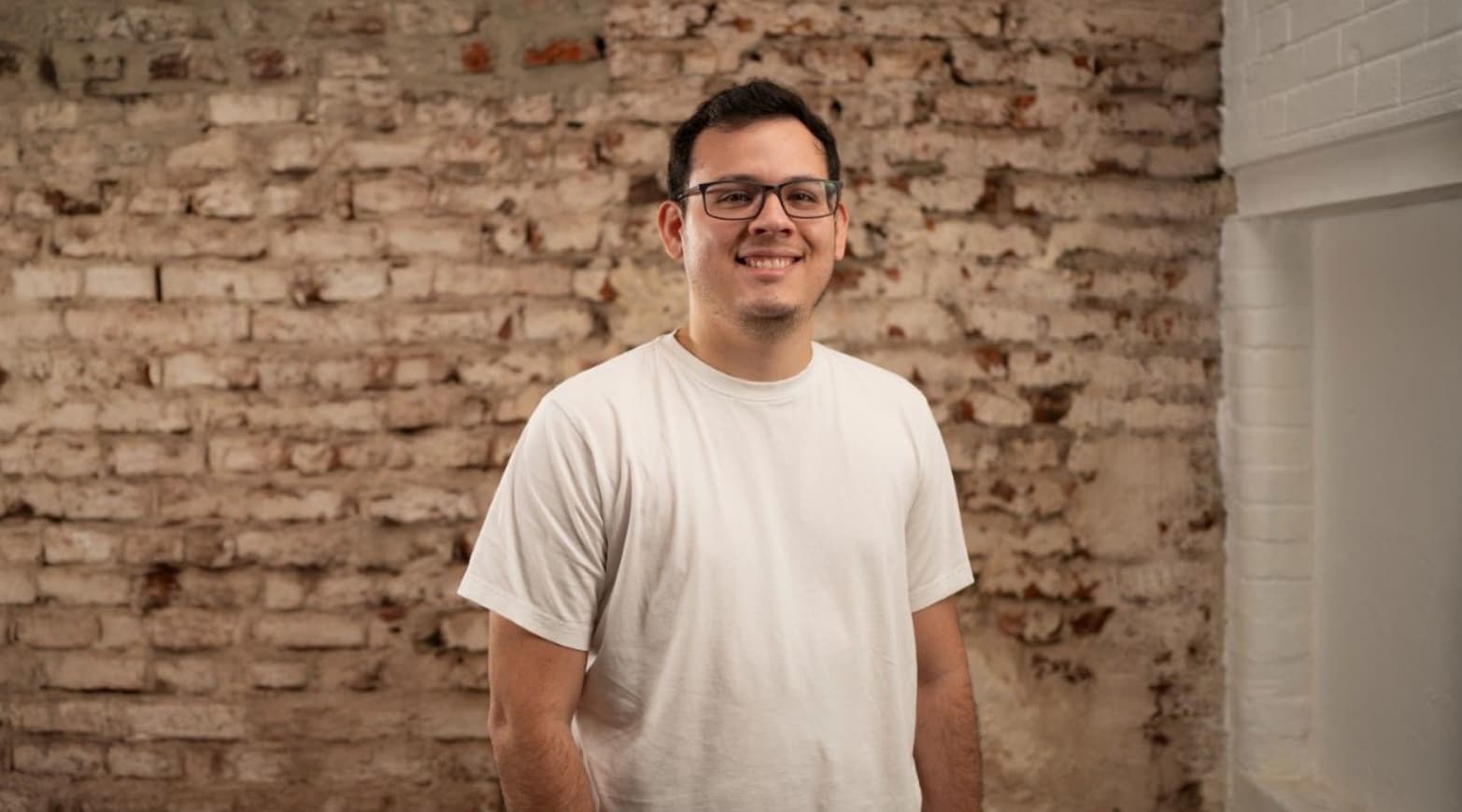 Industria de videojuegos argentina: exporta y crea empleo en 2025