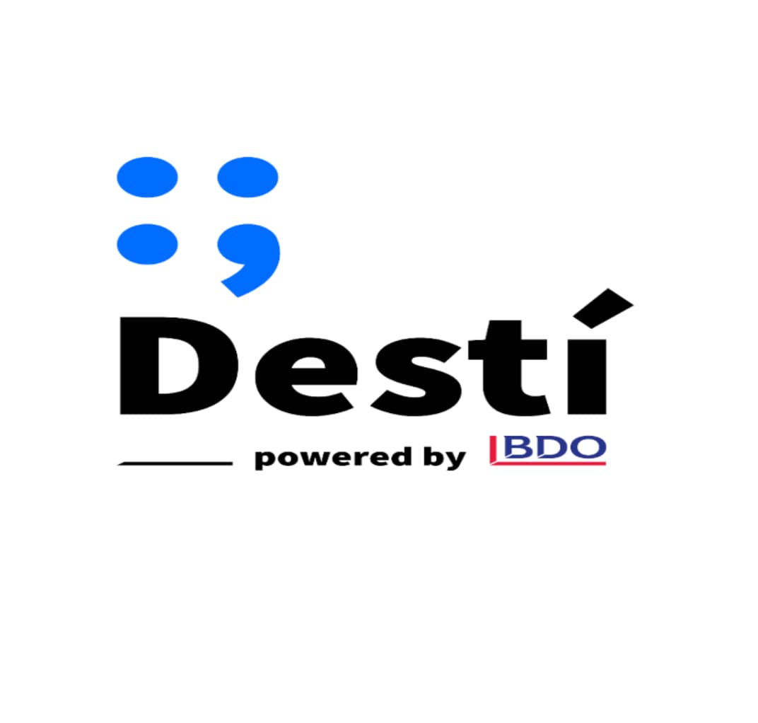 Consultoría en CX: Destí y BDO se asocian en Argentina