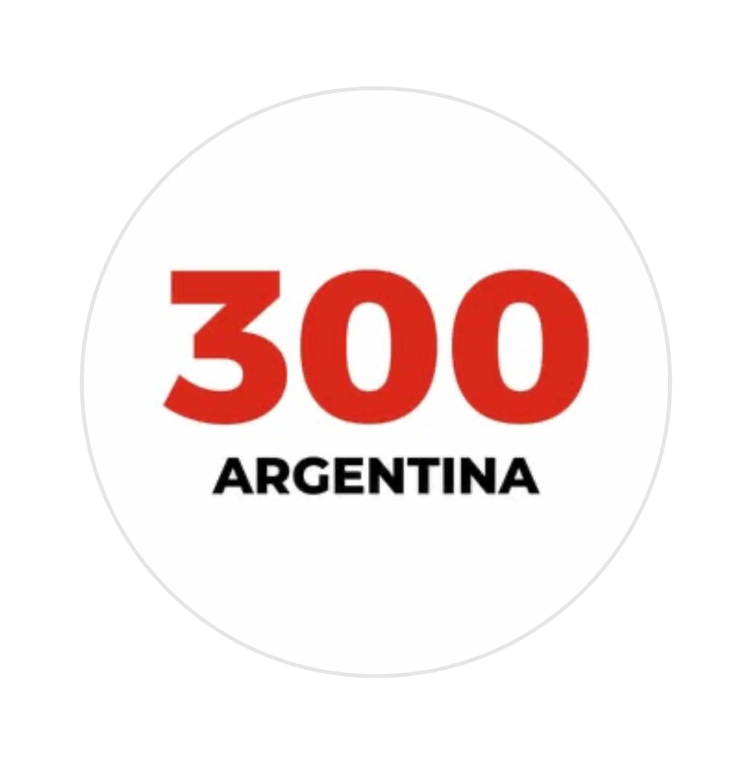 300 Franchising llega a Argentina y apuesta por marcas locales