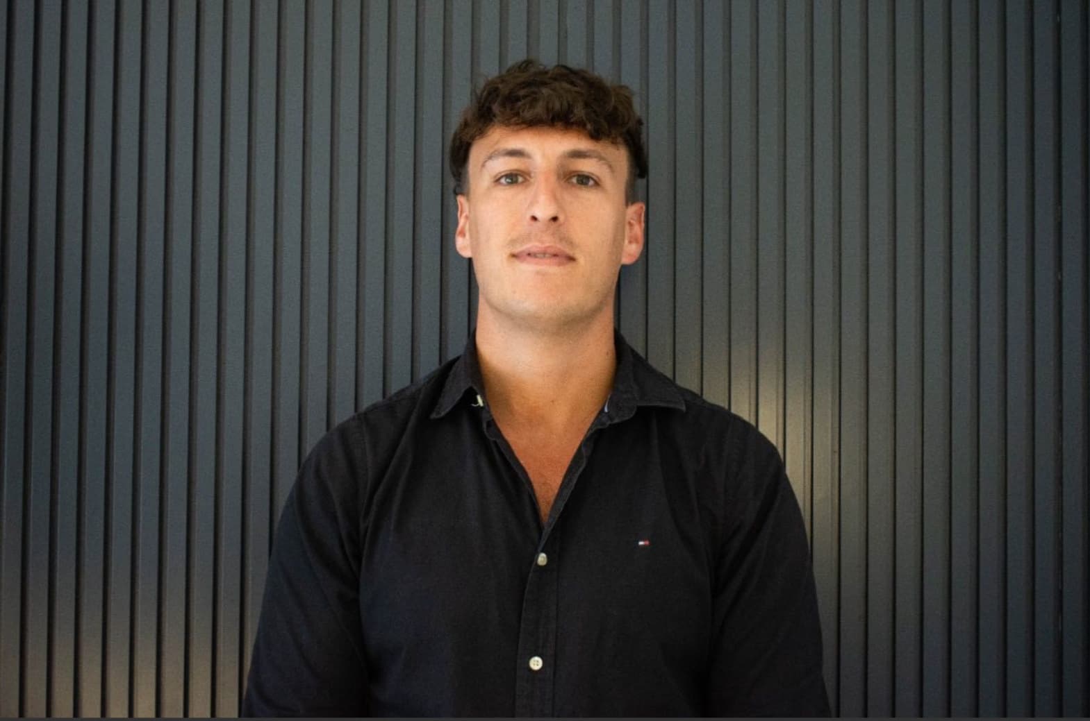 El crédito hipotecario se enfría: qué oportunidades abre el mercado inmobiliario