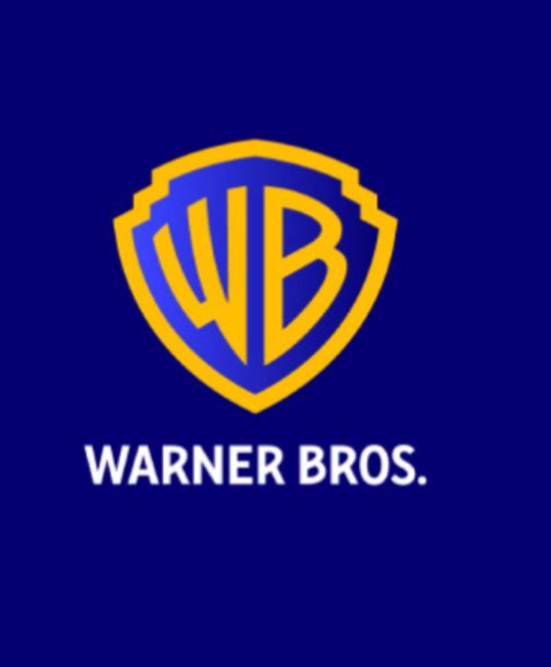 Obras visuales con IA: Warner Bros. lanza concurso global