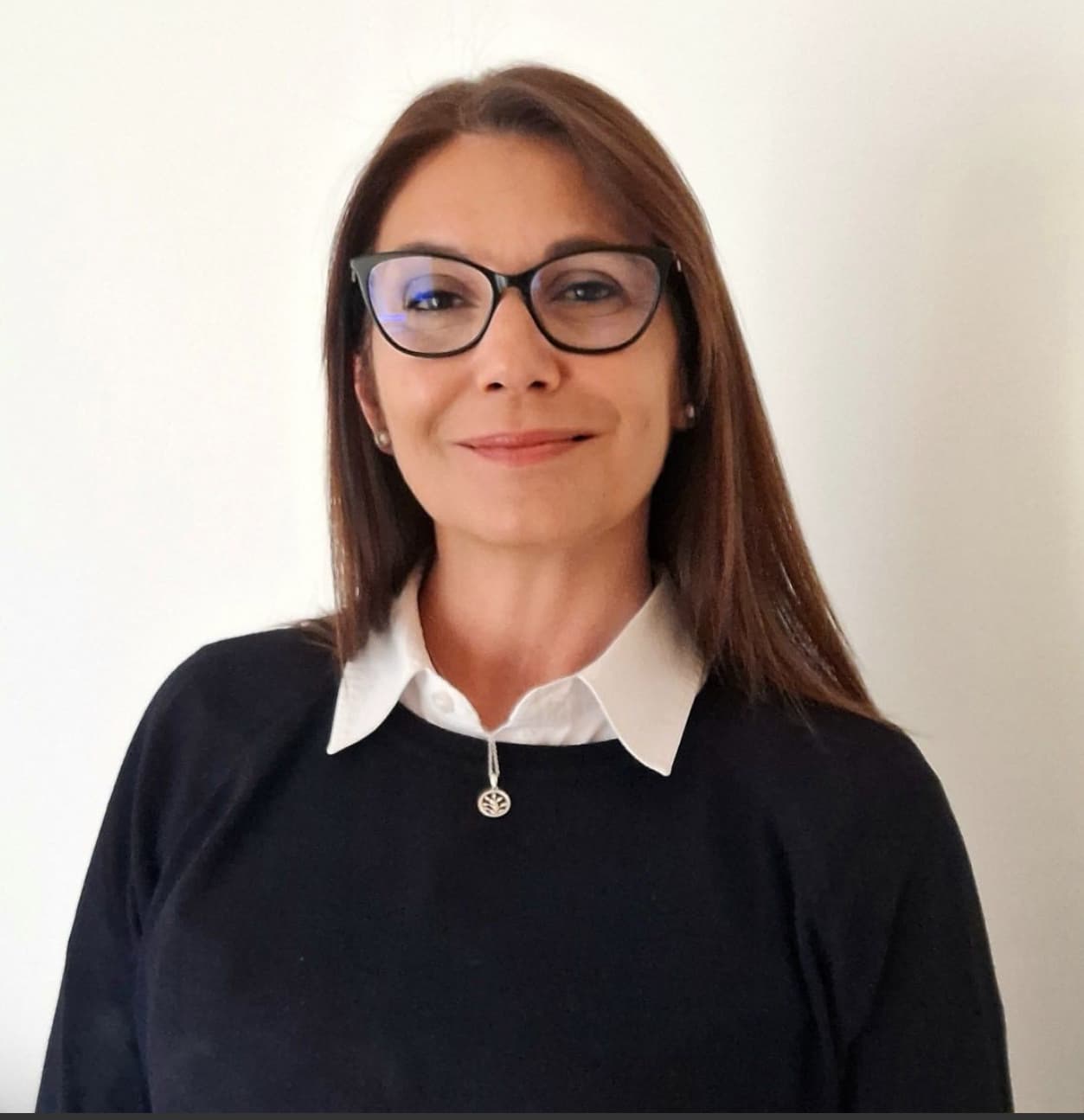 Eugenia Sanz asume la gerencia de Avicultura en MSD Salud Animal