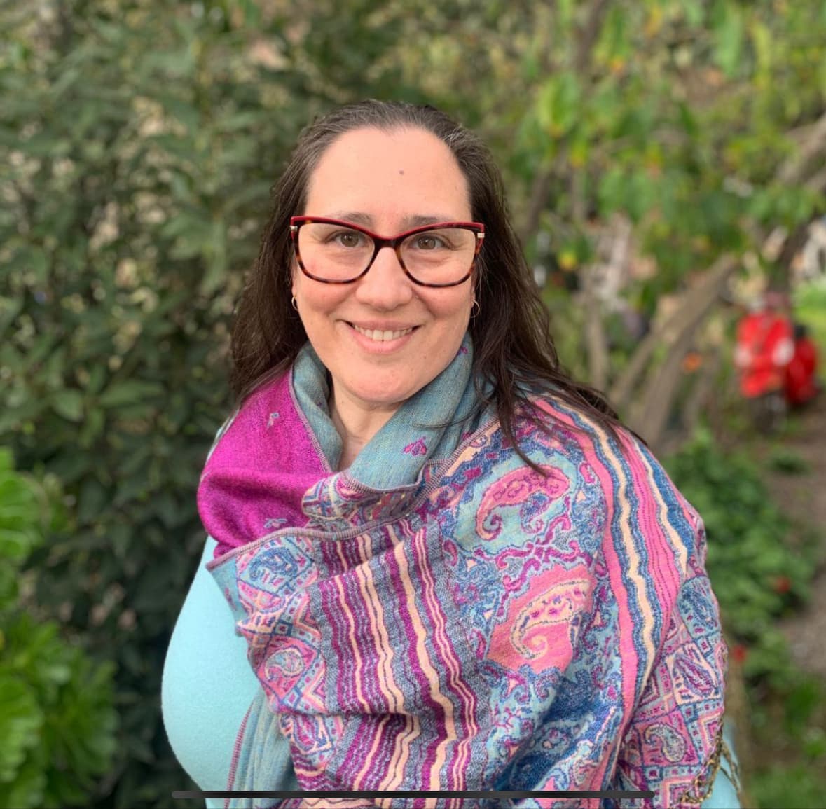 DocPath designa a Andrea Clerc como Representante de Desarrollo de Negocios para Latinoamérica