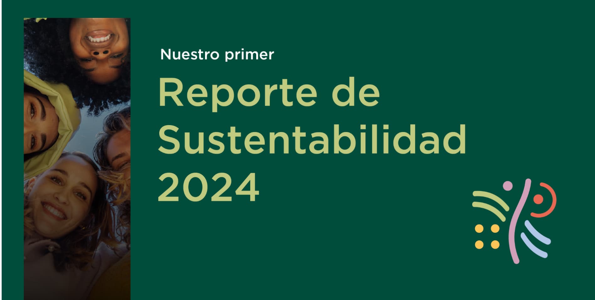 Blue Star Group publica su primer Reporte de Sustentabilidad