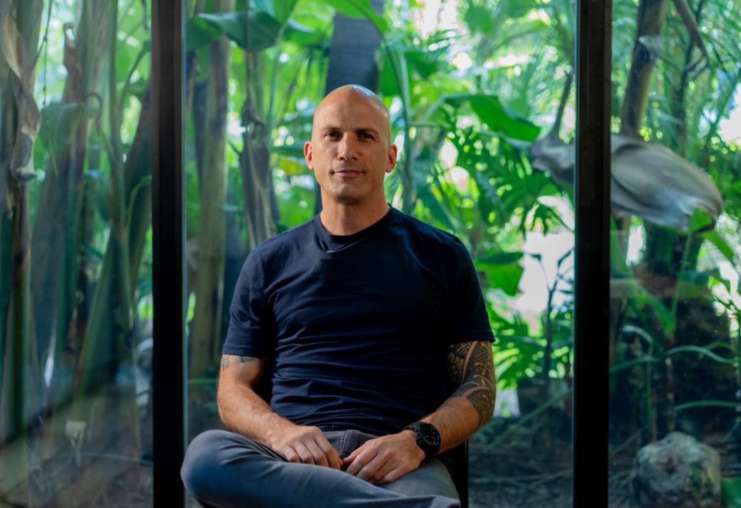 Calice lanza NODES Freemium y gana premio en Congreso Aapresid