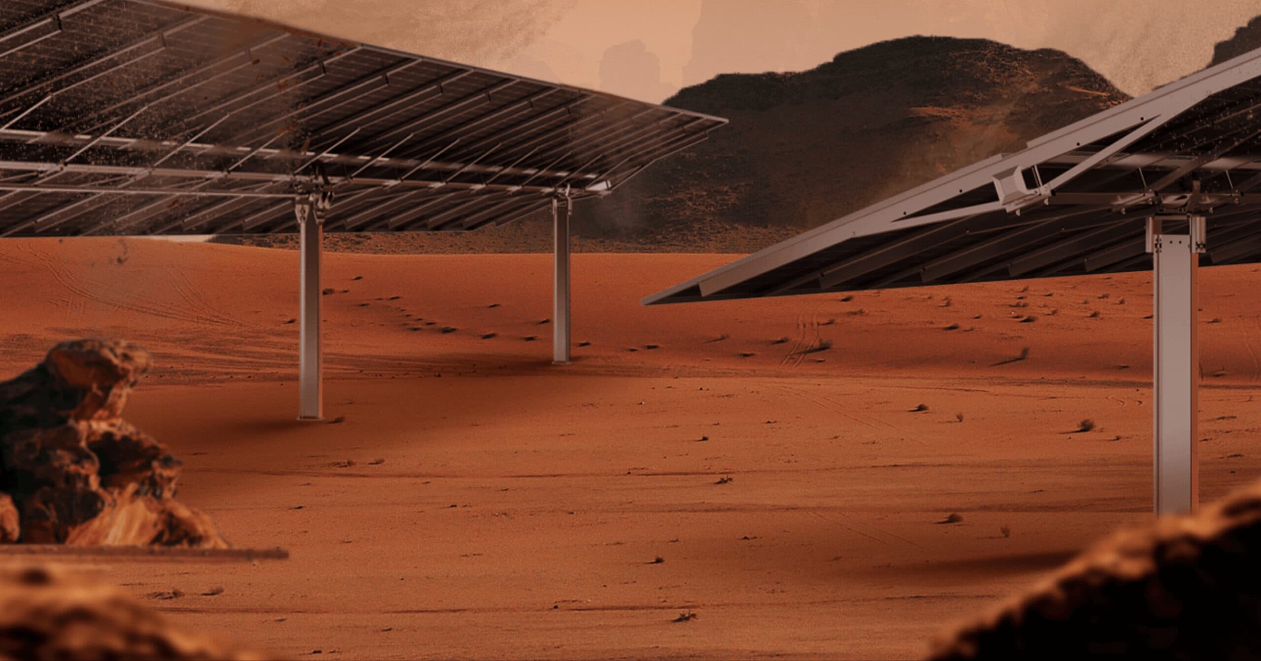 Antaisolar publica informe ESG y pone en marcha la iniciativa EcoRaise en China