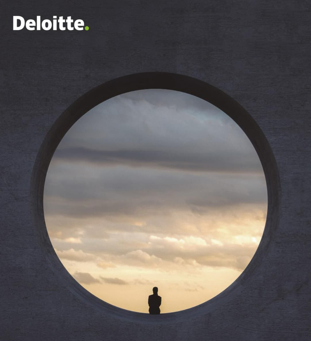 Argentina ante un delicado equilibrio: crecimiento en 2025 y desafíos fiscales