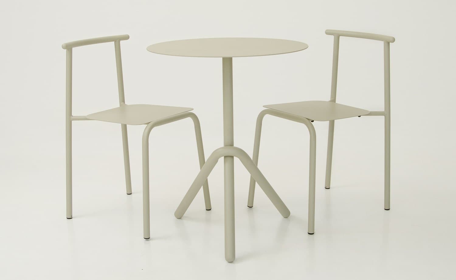 El diseño argentino será protagonista en Hotelga 2025