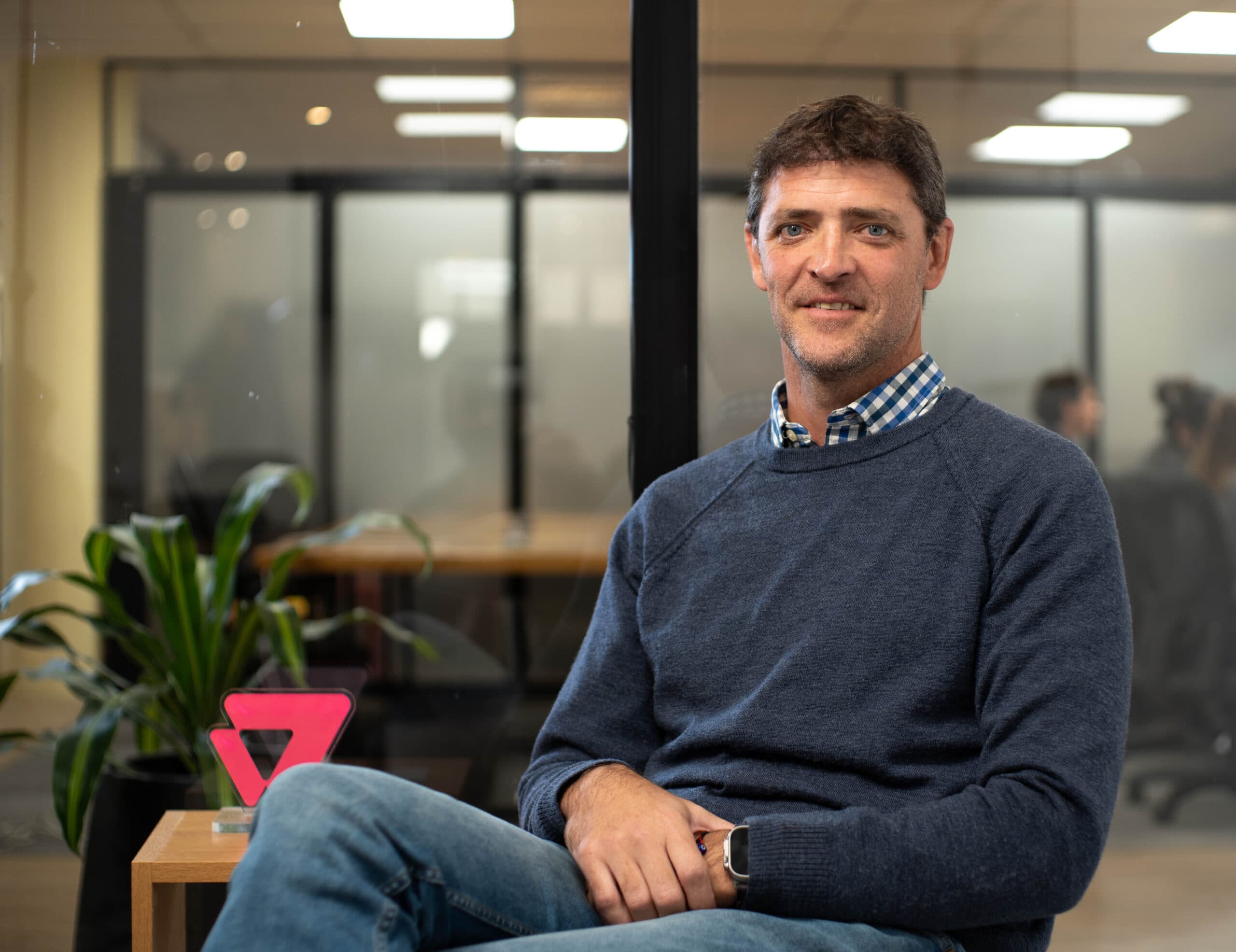 VTEX lanza Ads con IA para monetizar tiendas físicas y online