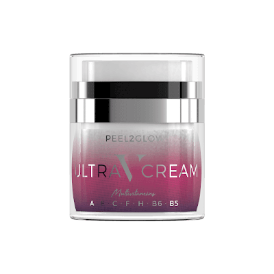 Noorus Labs presenta tratamientos y suplementos para una piel saludable