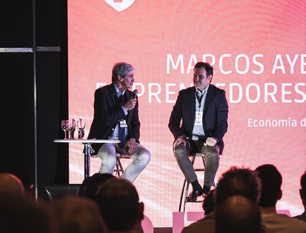 “Pulso IT Negocios” abrió el registro a su novena edición