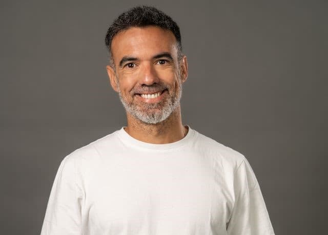 Mariano Toledo, director de Negocios No Alcohólicos de Quilmes: "Tenemos una visión a largo plazo"